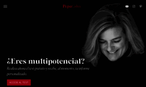 Pepacobos.es thumbnail