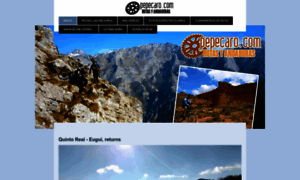 Pepecaro.com thumbnail