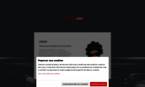 Pepecarrenting.pepecar.com thumbnail