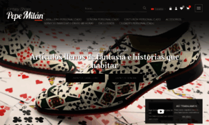 Pepemilan.com thumbnail