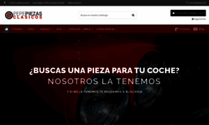 Pepepiezas.com thumbnail