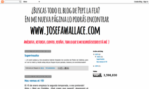 Pepilafea.blogspot.com thumbnail