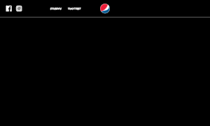Pepsi.fi thumbnail