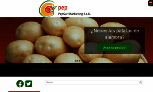 Pepsur.com thumbnail