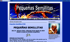 Peque-semillitas.blogspot.com thumbnail