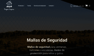 Pequesseguros.com thumbnail