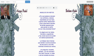 Peravid.com thumbnail