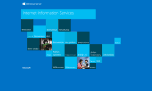Percompr.com thumbnail
