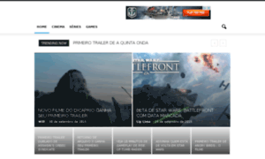 Perdedores.com.br thumbnail