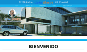 Perdidadecabellojoven.com thumbnail