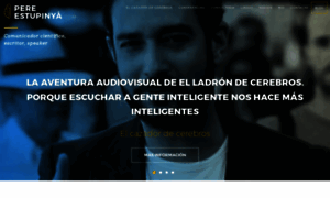 Pereestupinya.com thumbnail