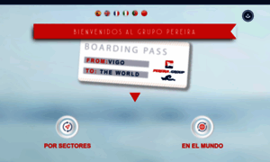 Pereira.group thumbnail