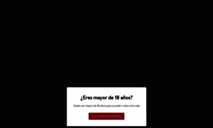 Perelada.com thumbnail