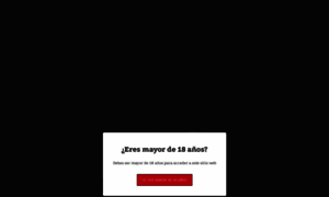 Pereladacomercial.com thumbnail
