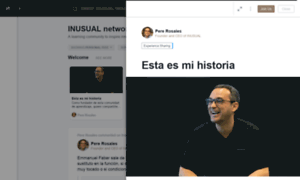 Pererosales.com thumbnail