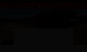 Pereto.es thumbnail