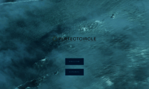 Perfcircle.com thumbnail