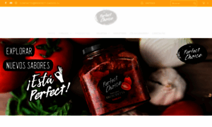 Perfectchoicecl.myshopify.com thumbnail