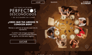 Perfectosdesconocidos-cinesa.es thumbnail