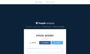 Perfil.freepik.es thumbnail