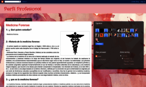 Perfilprofesionalforense.blogspot.com thumbnail