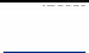 Perfomallas.com thumbnail