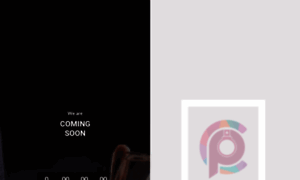 Perfumecenter.com.bd thumbnail