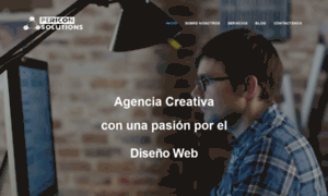 Periconsolutions.com thumbnail