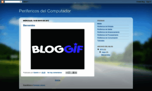 Perifericos-pc-informatica.blogspot.com thumbnail