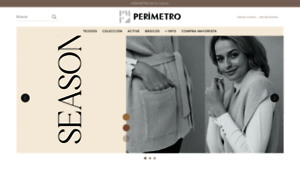 Perimetro.com.ar thumbnail