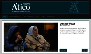 Periodicoatico.com.ar thumbnail