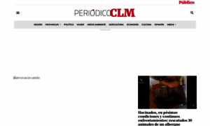 Periodicoclm.publico.es thumbnail