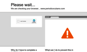 Periodicocubano.com thumbnail