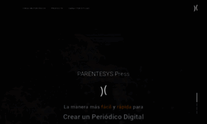 Periodicodigitalgratis.com thumbnail