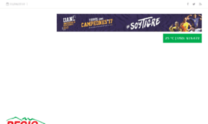 Periodicoelregio.com thumbnail