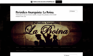 Periodicolaboina.wordpress.com thumbnail
