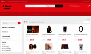 Periodicolamisericordia.com thumbnail