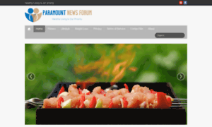 Periodiconavarra.com thumbnail
