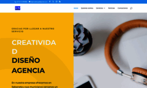 Periodicopublicidaddelsur.com thumbnail
