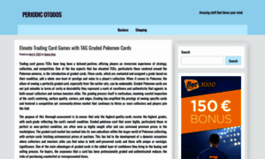 Periodicotodos.com thumbnail