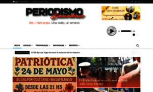 Periodismobasavilbaso.com thumbnail