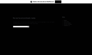 Periodismoderabona.wordpress.com thumbnail