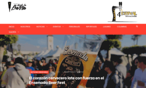 Periodismodesdelabarra.com thumbnail