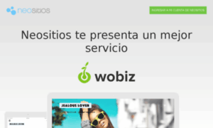 Periodismoenelcolegio19.com thumbnail