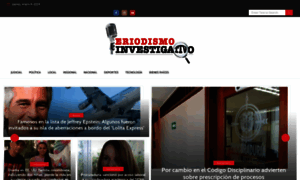 Periodismoinvestigativo.com.co thumbnail