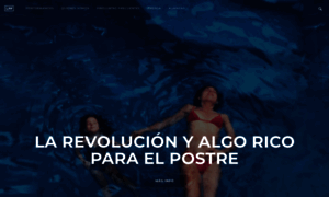 Periodismoperformatico.com thumbnail
