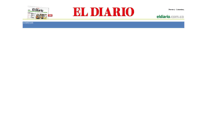 Periodista.eldiario.com.co thumbnail