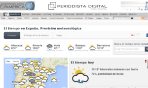 Periodistadigital.quetiempo.es thumbnail