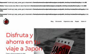 Periodistaenjapon.com thumbnail