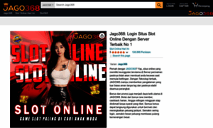 Periodistasanonimos.com thumbnail